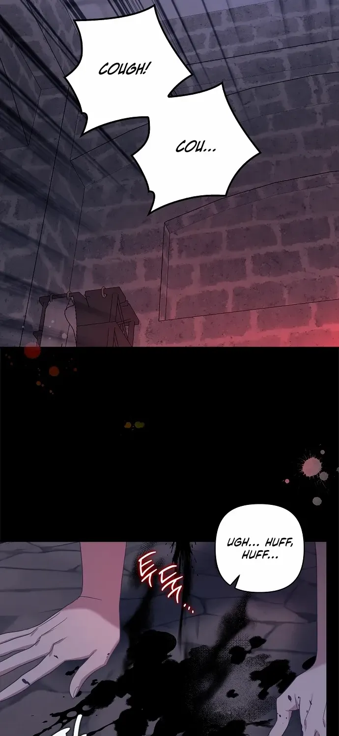 The Abandoned Bachelorette Enjoys Her Simple Life Chapter 59 page 31 - 
