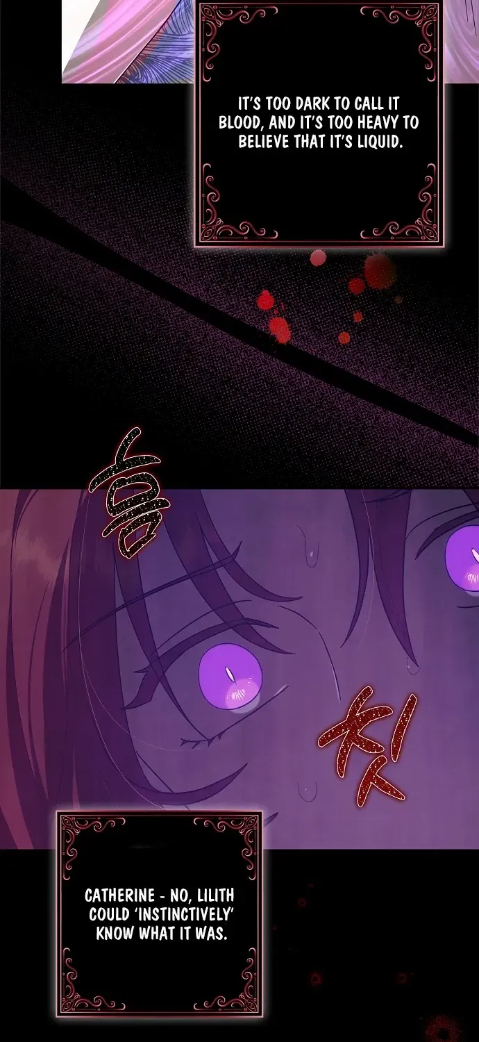 The Abandoned Bachelorette Enjoys Her Simple Life Chapter 59 page 33 - 