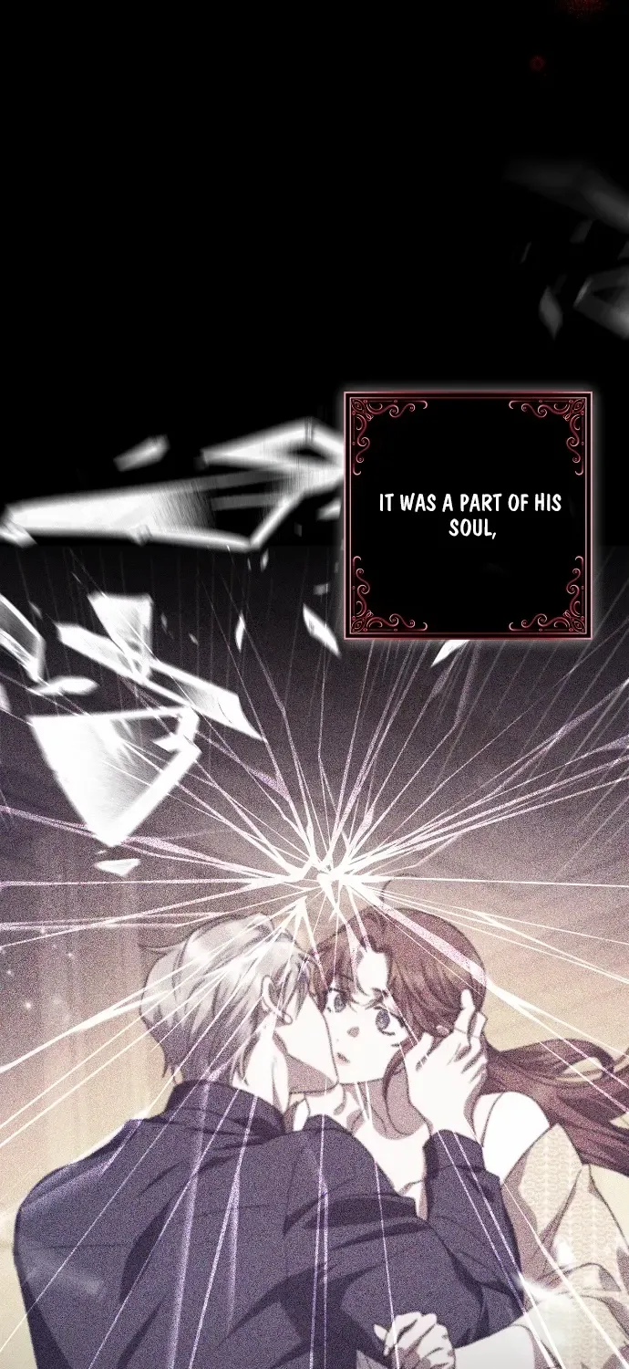 The Abandoned Bachelorette Enjoys Her Simple Life Chapter 59 page 34 - 