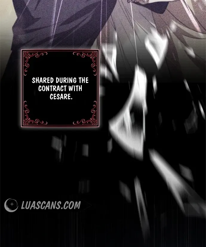 The Abandoned Bachelorette Enjoys Her Simple Life Chapter 59 page 35 - 