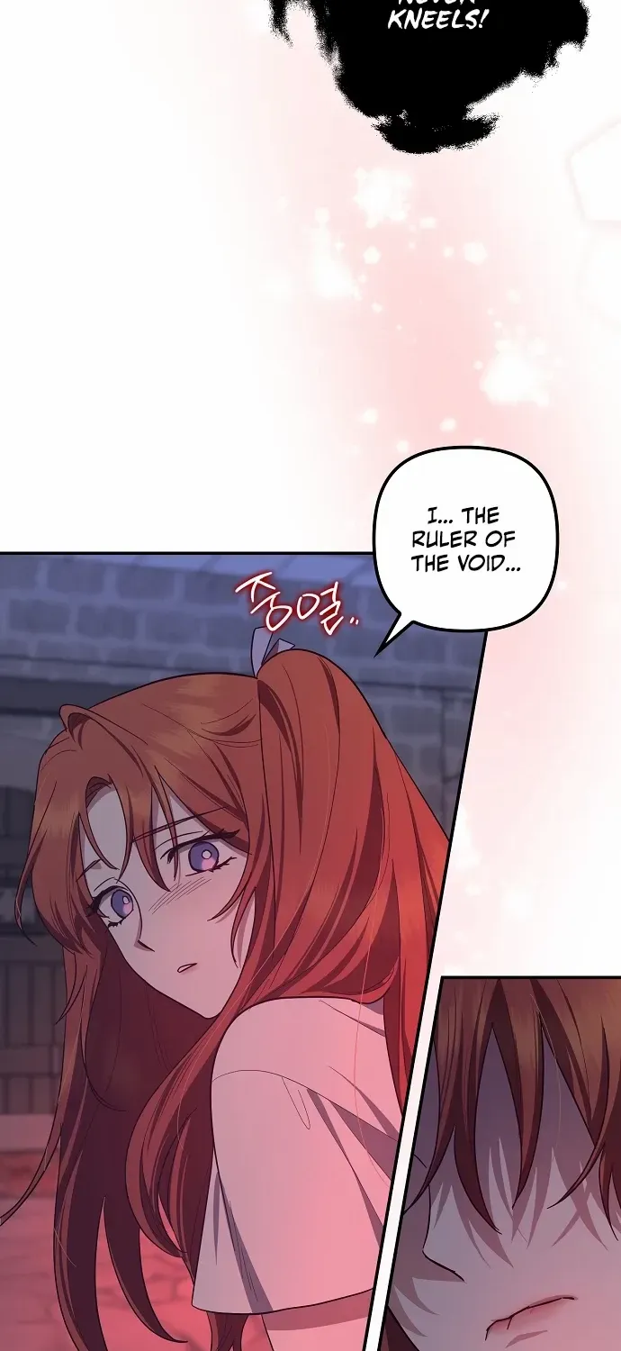 The Abandoned Bachelorette Enjoys Her Simple Life Chapter 59 page 39 - 