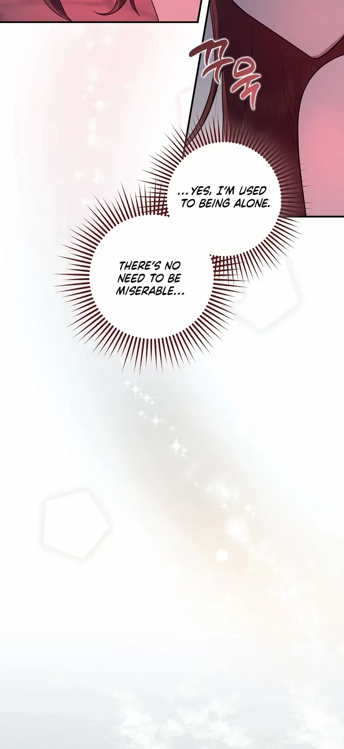 The Abandoned Bachelorette Enjoys Her Simple Life Chapter 59 page 40 - 