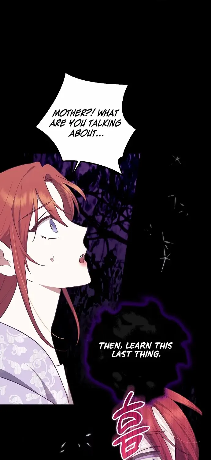 The Abandoned Bachelorette Enjoys Her Simple Life Chapter 59 page 5 - 