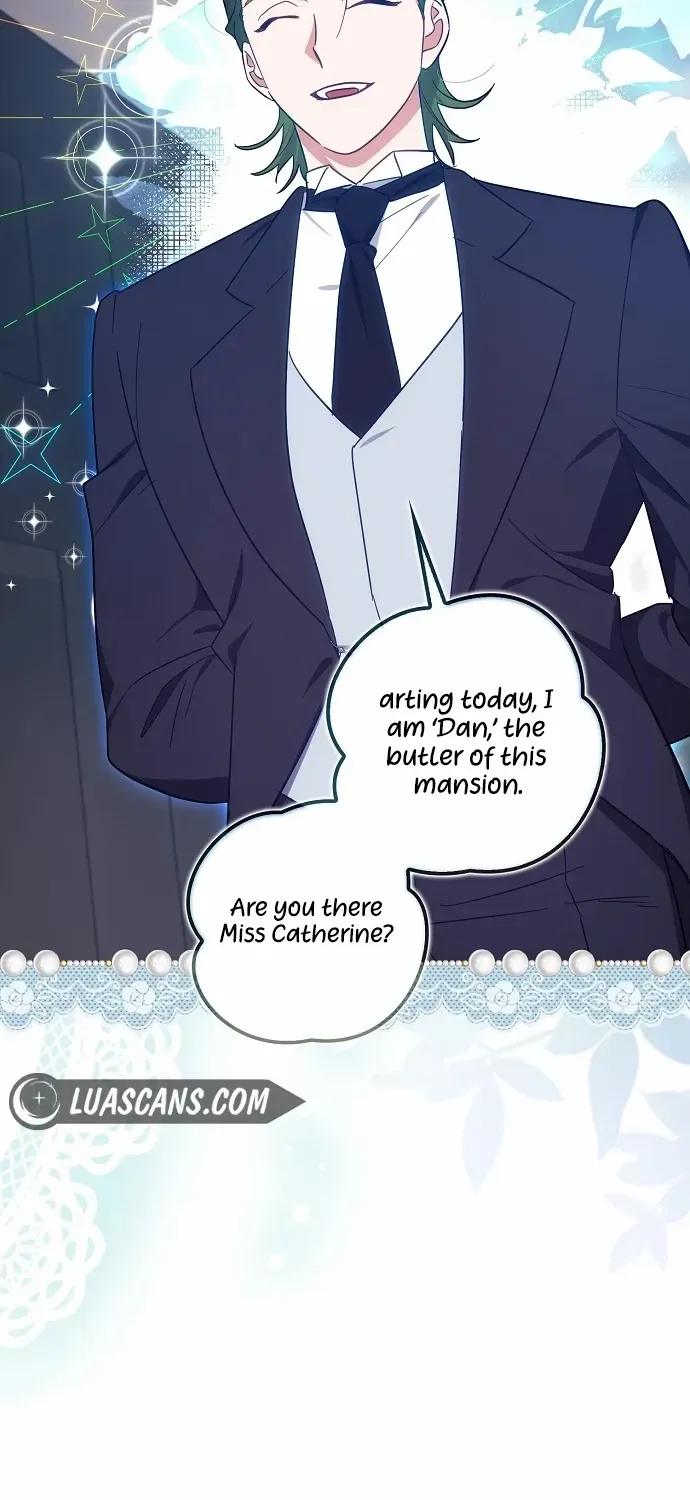 The Abandoned Bachelorette Enjoys Her Simple Life Chapter 59 page 52 - 