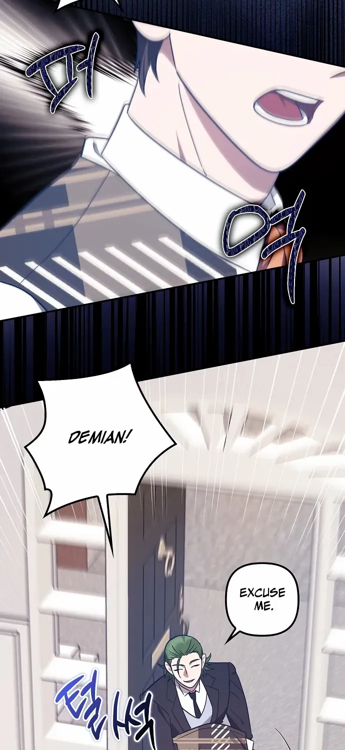 The Abandoned Bachelorette Enjoys Her Simple Life Chapter 59 page 56 - 