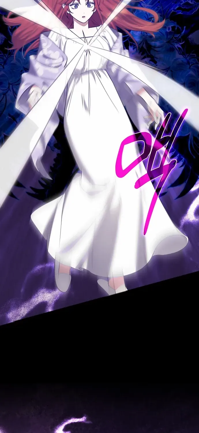The Abandoned Bachelorette Enjoys Her Simple Life Chapter 59 page 7 - 