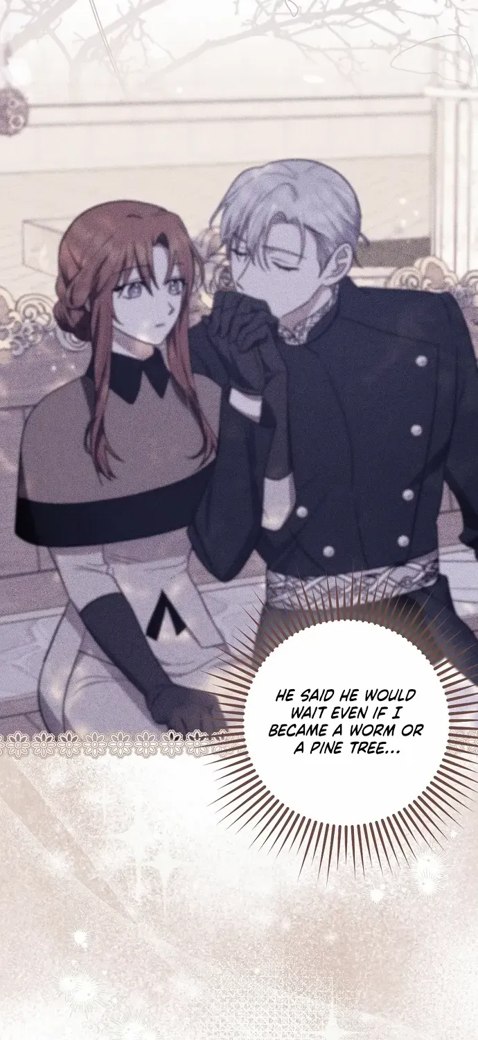 The Abandoned Bachelorette Enjoys Her Simple Life Chapter 59 page 66 - 
