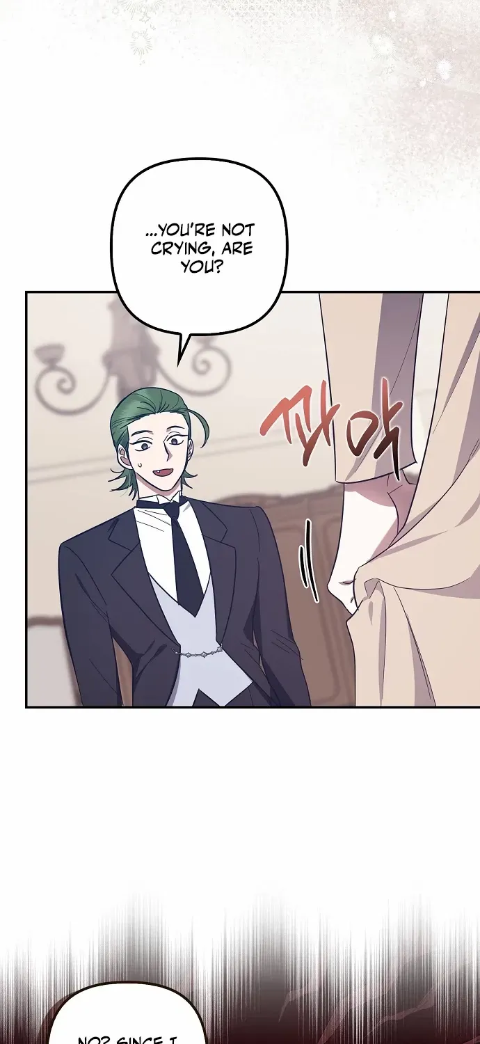 The Abandoned Bachelorette Enjoys Her Simple Life Chapter 59 page 67 - 