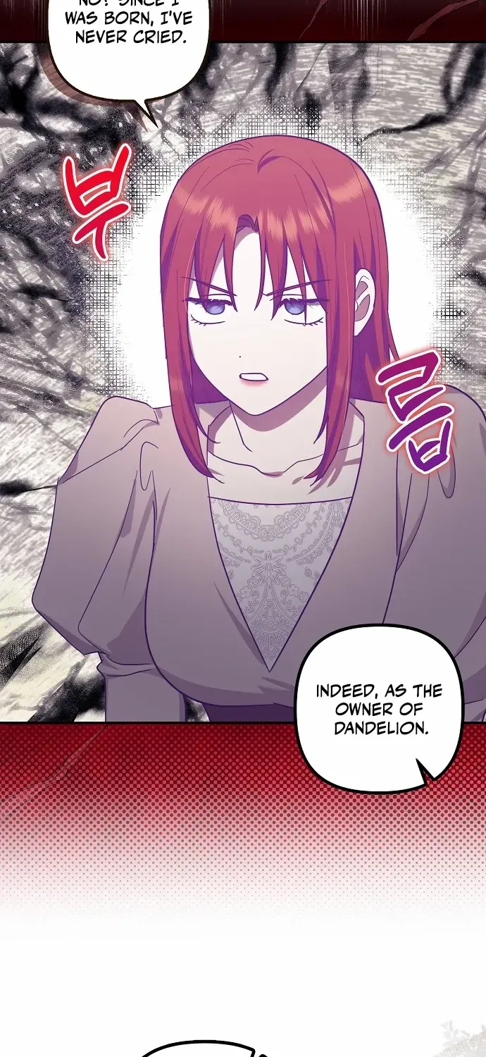 The Abandoned Bachelorette Enjoys Her Simple Life Chapter 59 page 68 - 