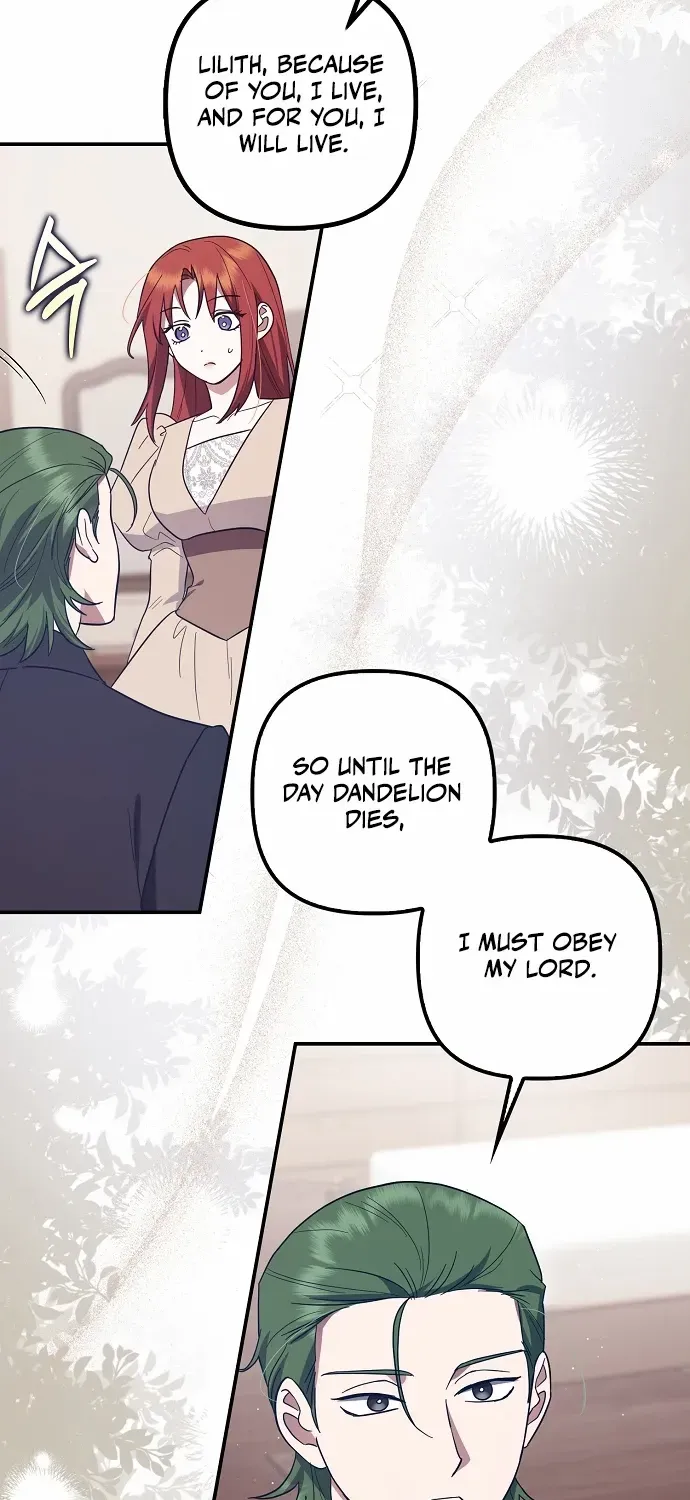 The Abandoned Bachelorette Enjoys Her Simple Life Chapter 59 page 69 - 