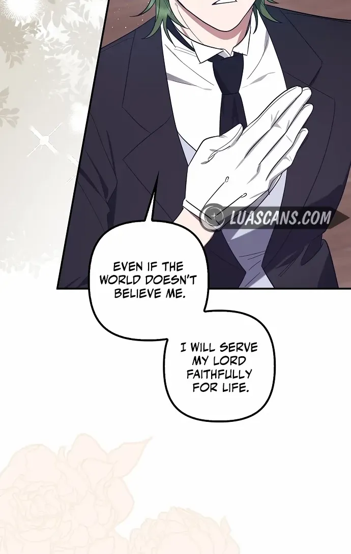 The Abandoned Bachelorette Enjoys Her Simple Life Chapter 59 page 70 - 