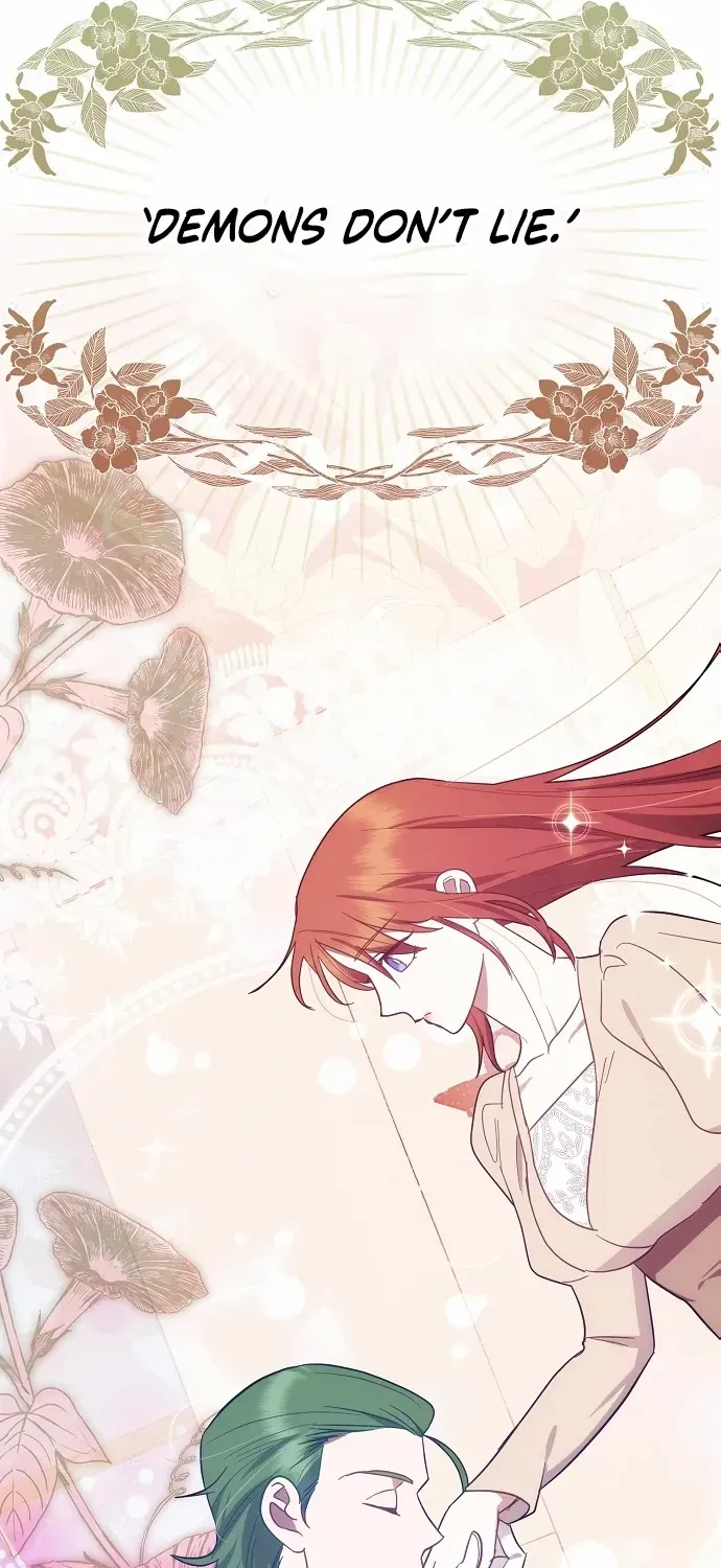 The Abandoned Bachelorette Enjoys Her Simple Life Chapter 59 page 72 - 