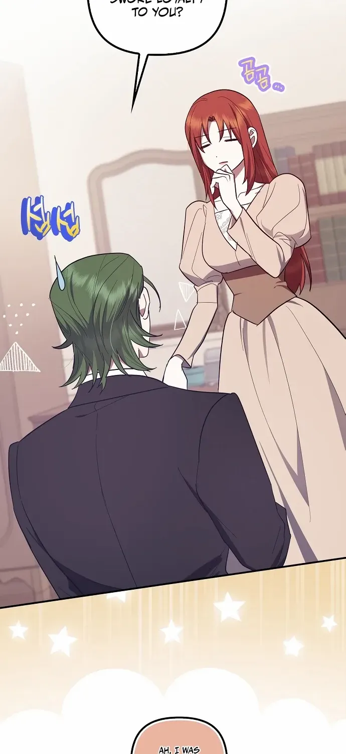 The Abandoned Bachelorette Enjoys Her Simple Life Chapter 59 page 76 - 
