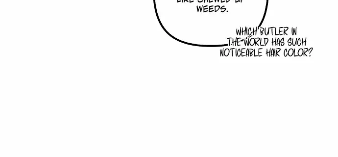 The Abandoned Bachelorette Enjoys Her Simple Life Chapter 59 page 79 - 