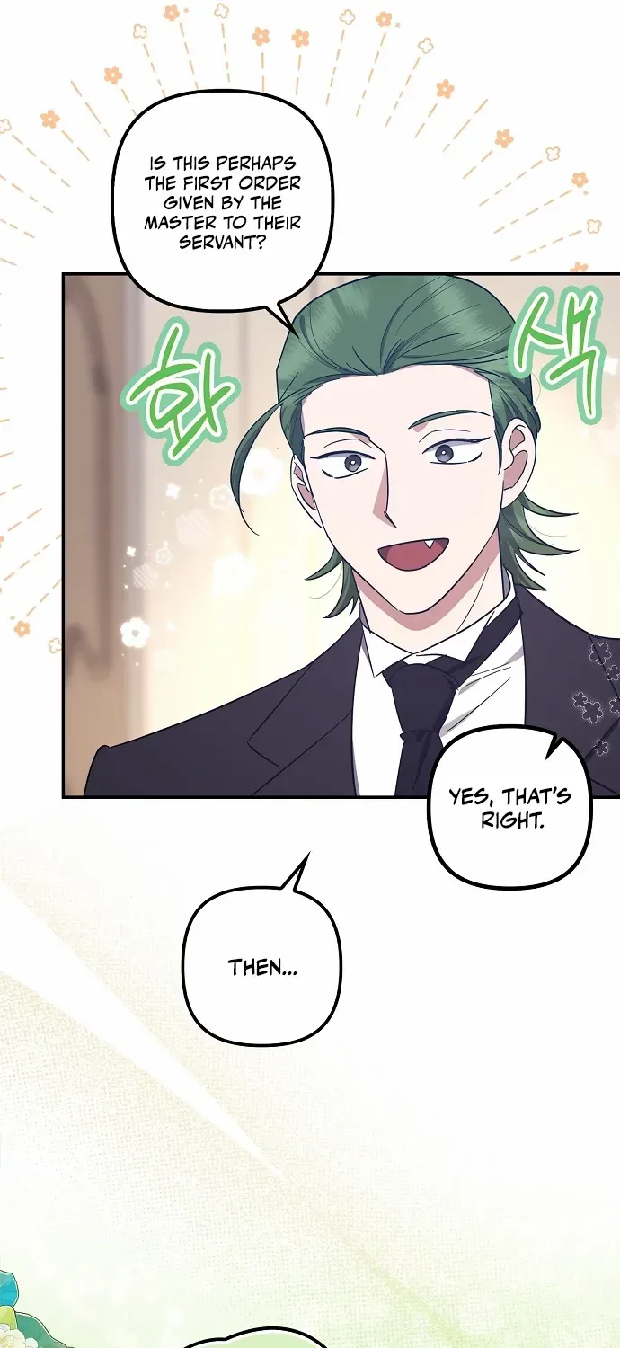 The Abandoned Bachelorette Enjoys Her Simple Life Chapter 59 page 80 - 