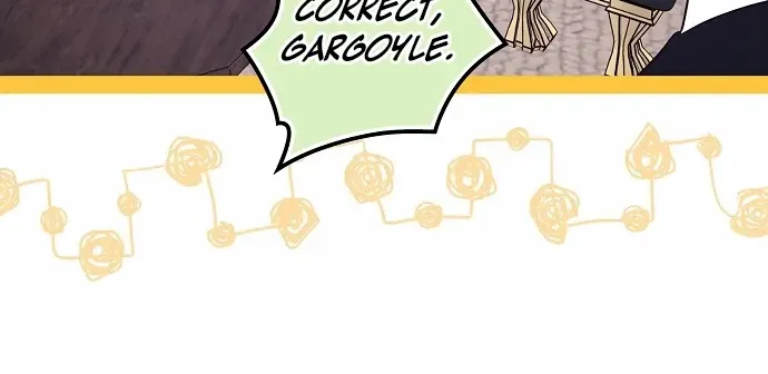 The Abandoned Bachelorette Enjoys Her Simple Life Chapter 60 page 11 - 