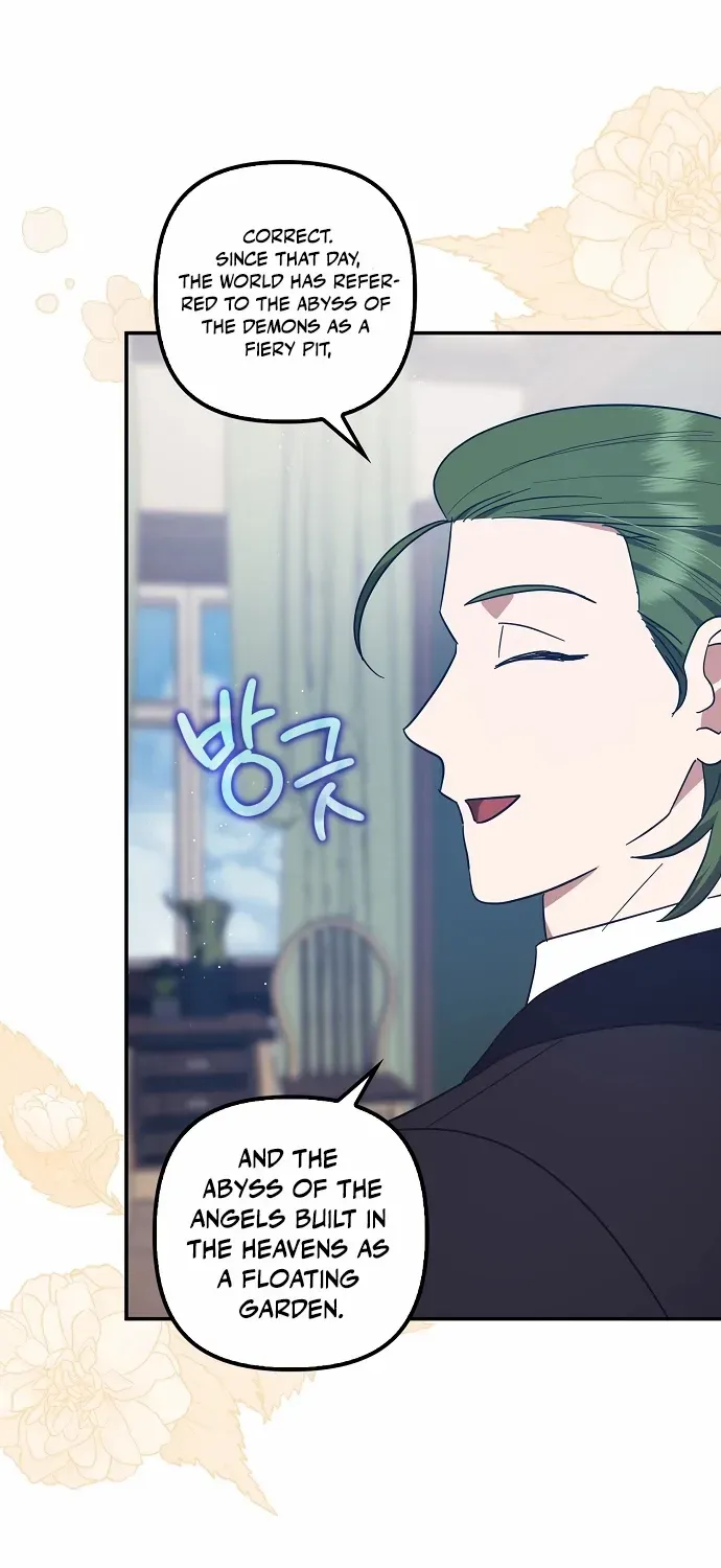 The Abandoned Bachelorette Enjoys Her Simple Life Chapter 60 page 16 - 
