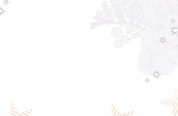The Abandoned Bachelorette Enjoys Her Simple Life Chapter 60 page 38 - 