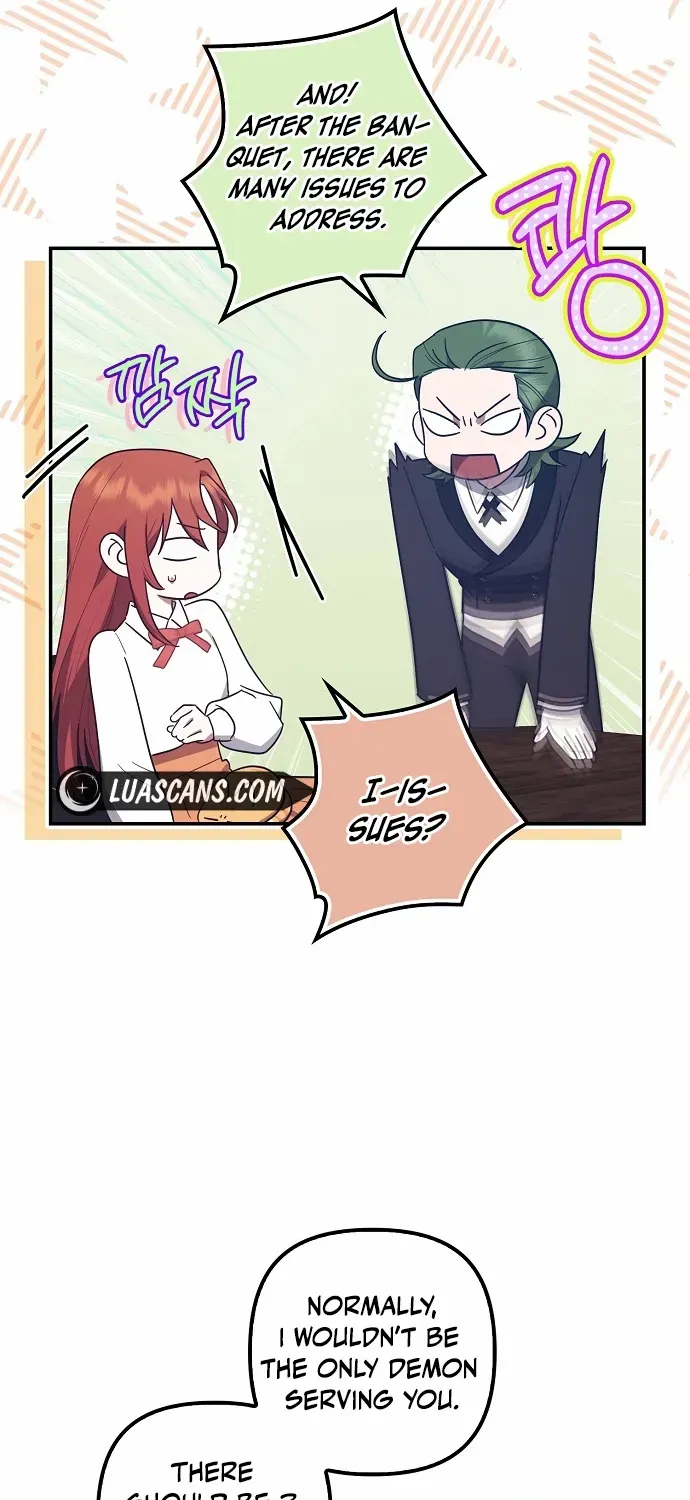 The Abandoned Bachelorette Enjoys Her Simple Life Chapter 60 page 39 - 