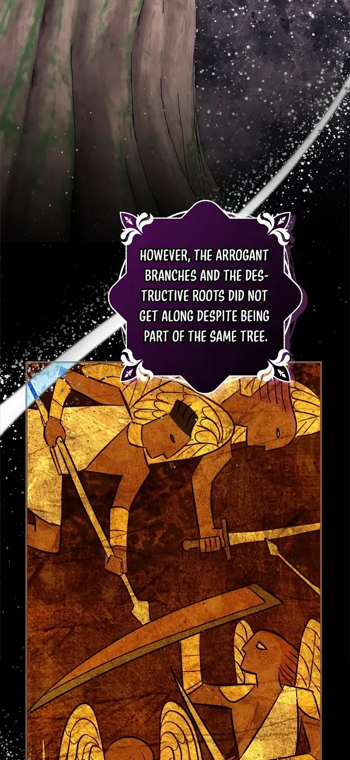 The Abandoned Bachelorette Enjoys Her Simple Life Chapter 60 page 5 - 