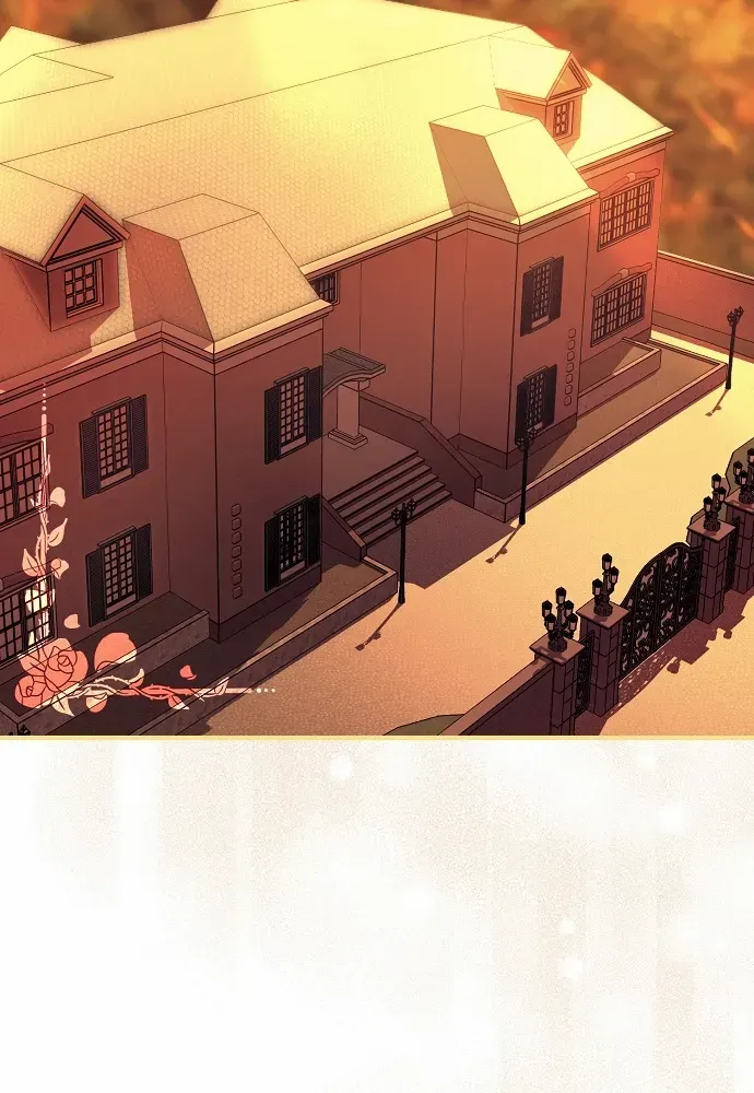 The Abandoned Bachelorette Enjoys Her Simple Life Chapter 60 page 47 - 