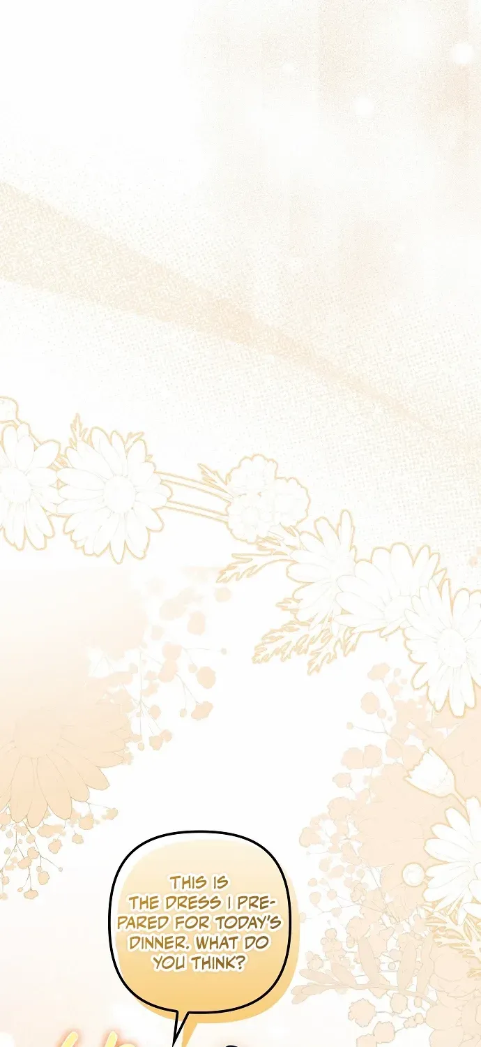 The Abandoned Bachelorette Enjoys Her Simple Life Chapter 60 page 48 - 