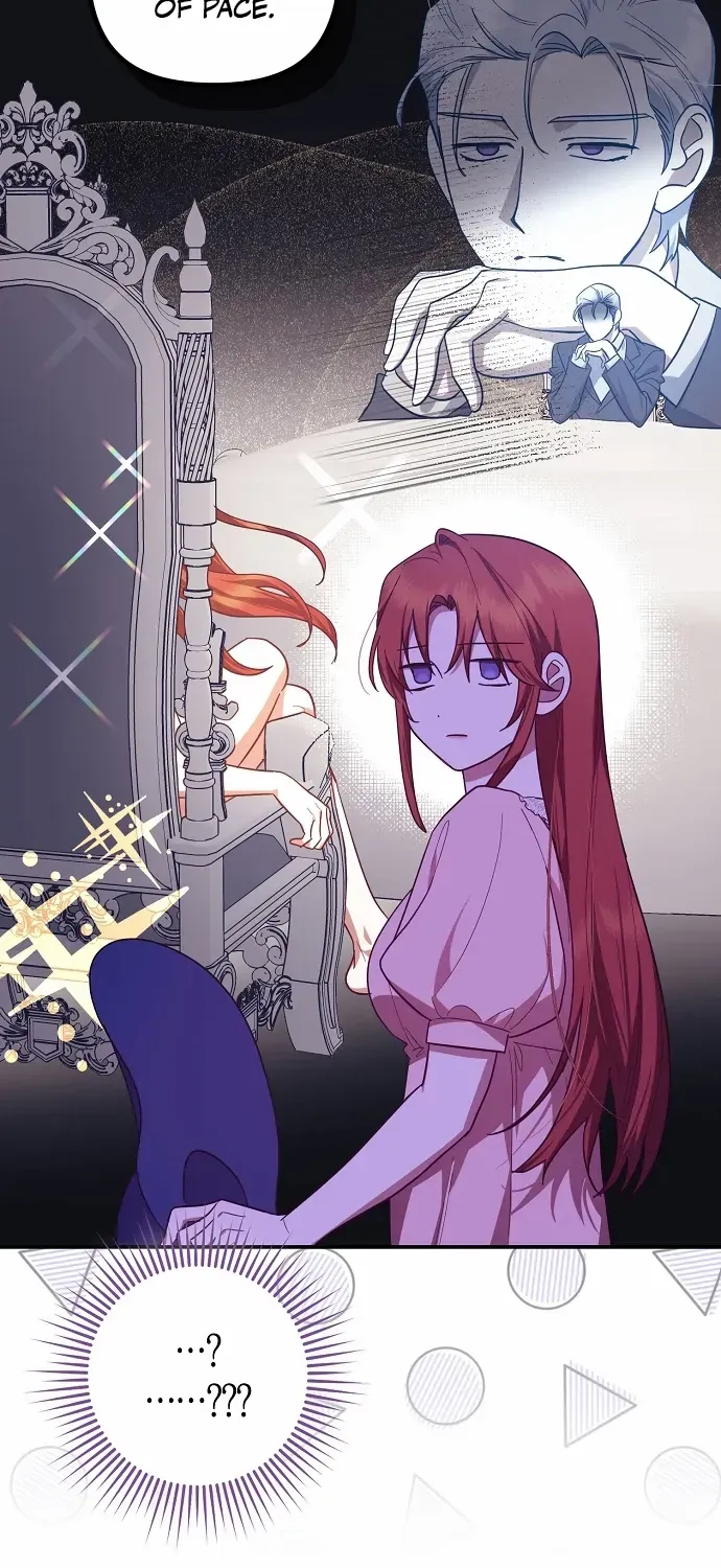 The Abandoned Bachelorette Enjoys Her Simple Life Chapter 60 page 52 - 