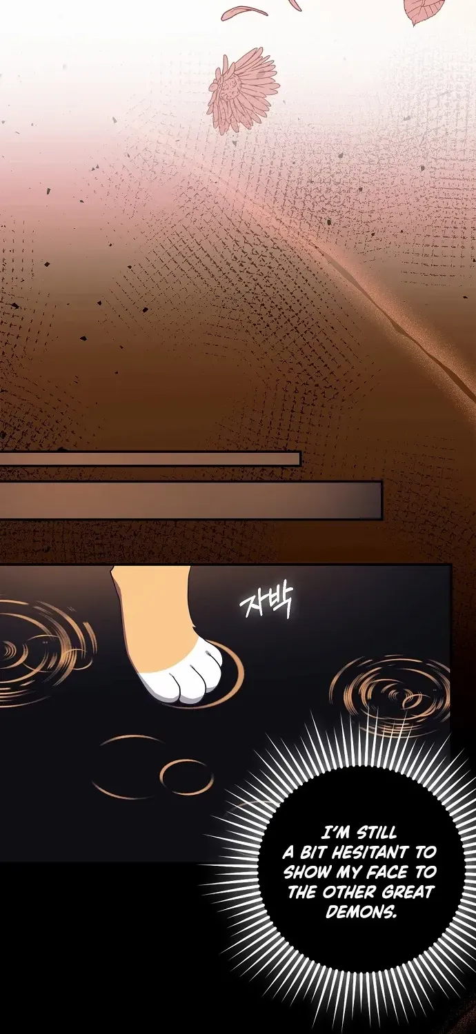 The Abandoned Bachelorette Enjoys Her Simple Life Chapter 60 page 55 - 