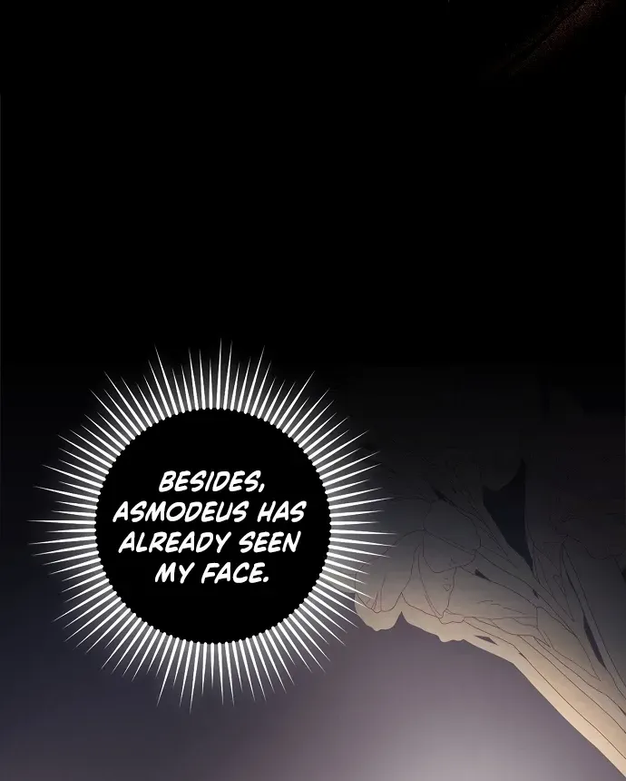 The Abandoned Bachelorette Enjoys Her Simple Life Chapter 60 page 56 - 