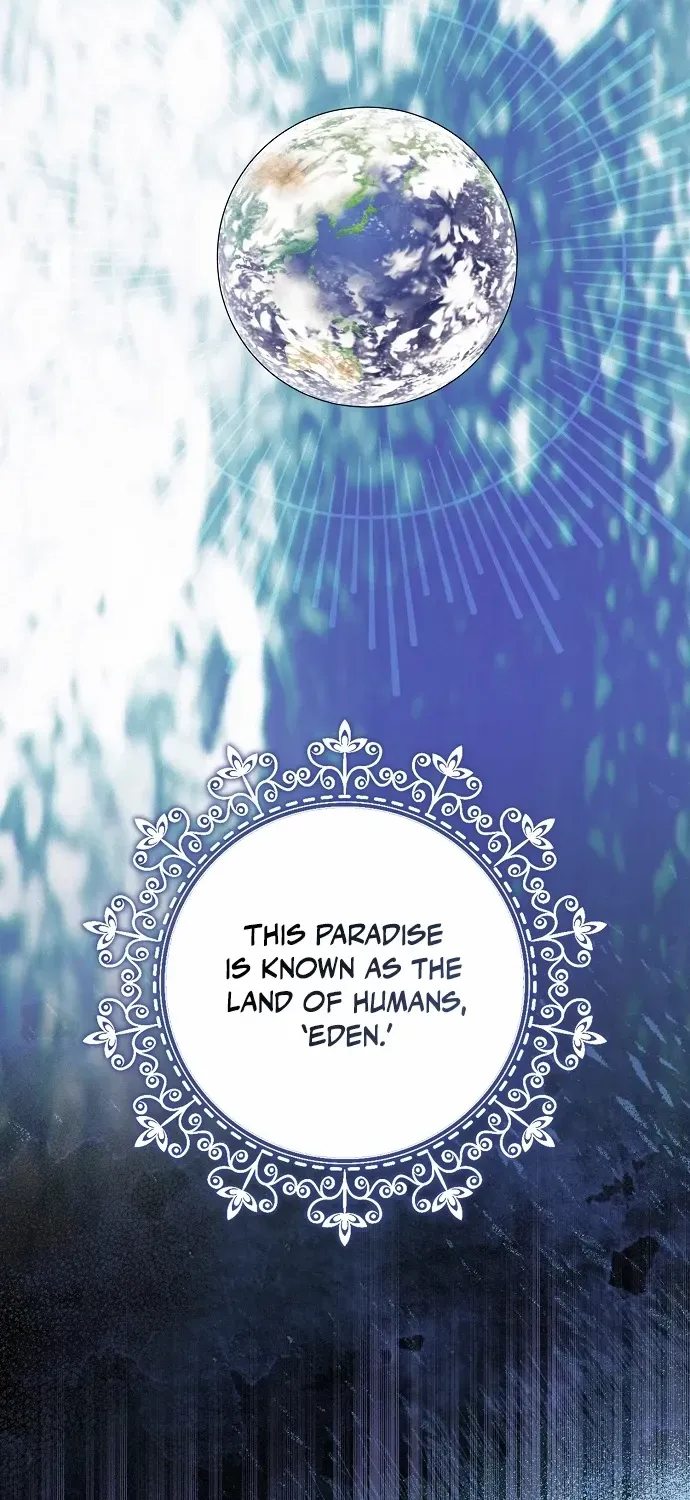 The Abandoned Bachelorette Enjoys Her Simple Life Chapter 60 page 7 - 