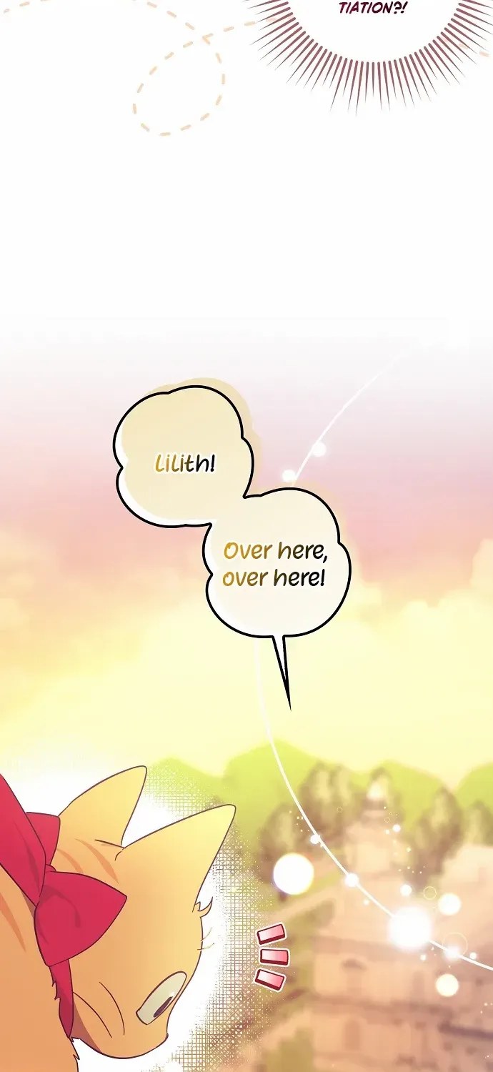 The Abandoned Bachelorette Enjoys Her Simple Life Chapter 60 page 68 - 