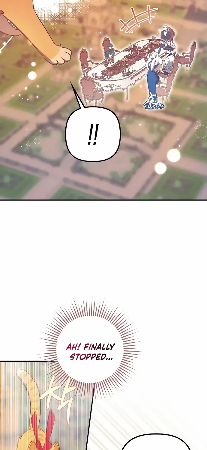 The Abandoned Bachelorette Enjoys Her Simple Life Chapter 60 page 69 - 
