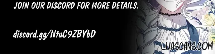 The Abandoned Bachelorette Enjoys Her Simple Life Chapter 60 page 75 - 