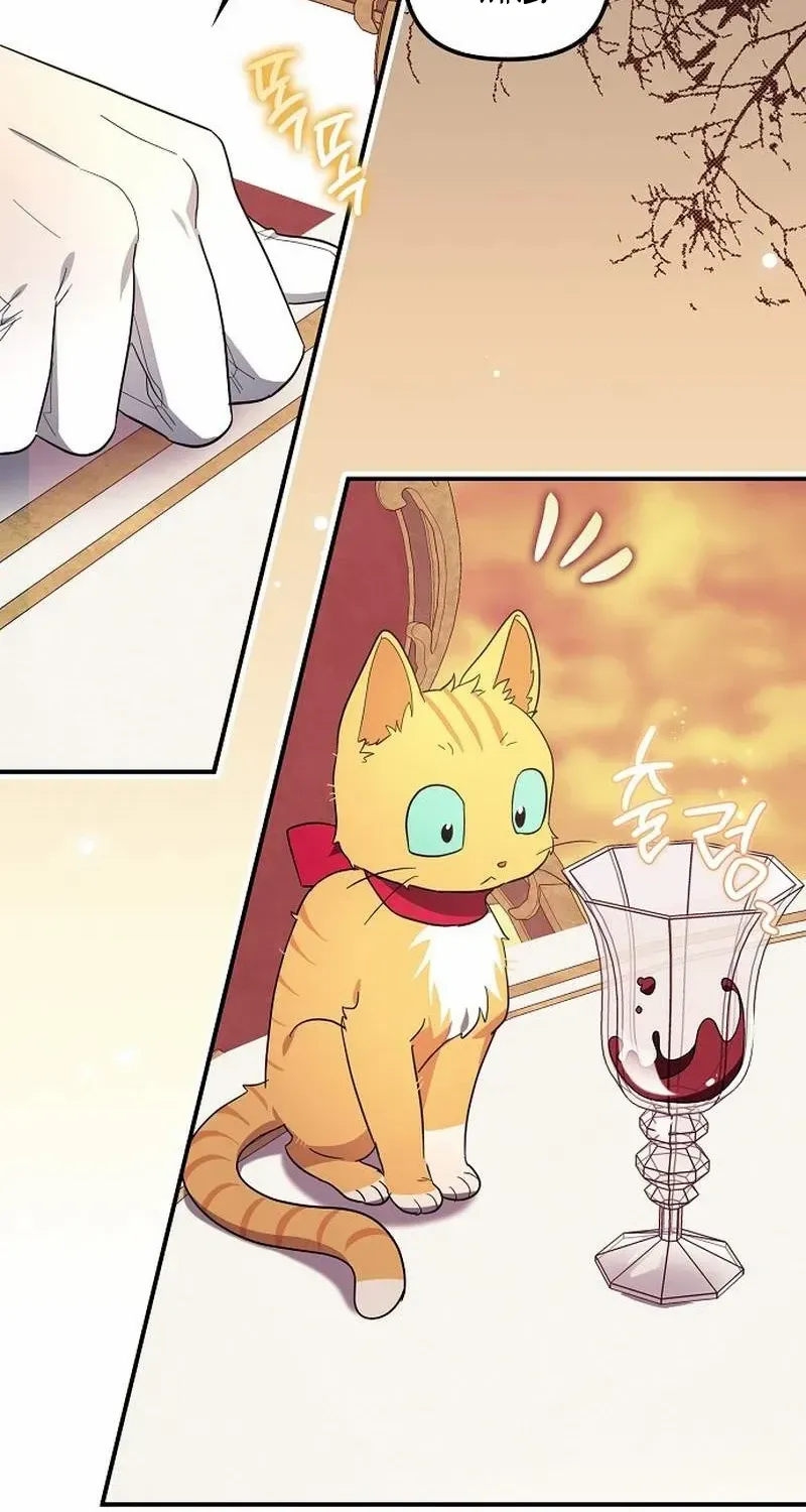 The Abandoned Bachelorette Enjoys Her Simple Life Chapter 61 page 2 - 