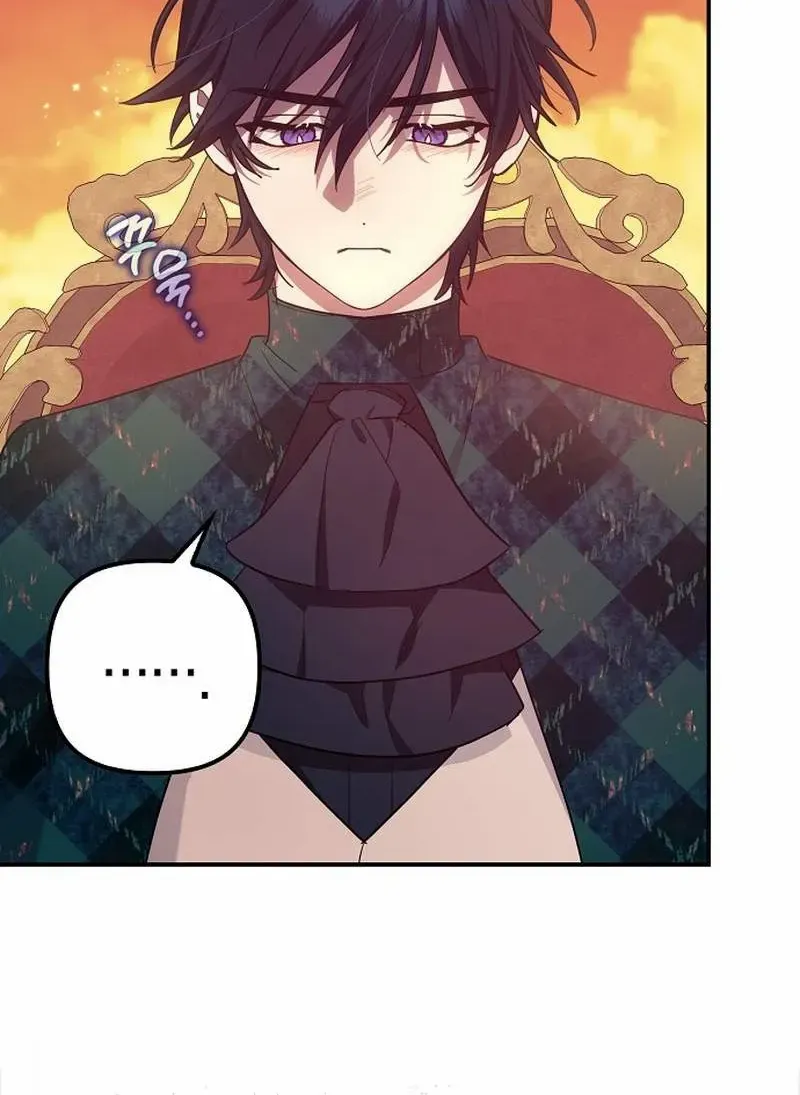 The Abandoned Bachelorette Enjoys Her Simple Life Chapter 61 page 12 - 