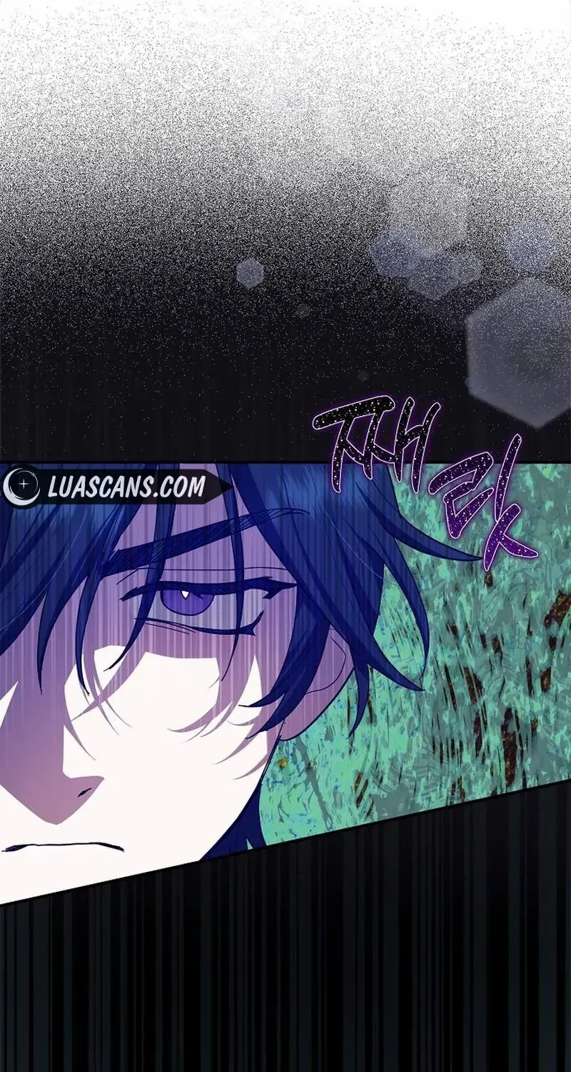 The Abandoned Bachelorette Enjoys Her Simple Life Chapter 61 page 13 - 
