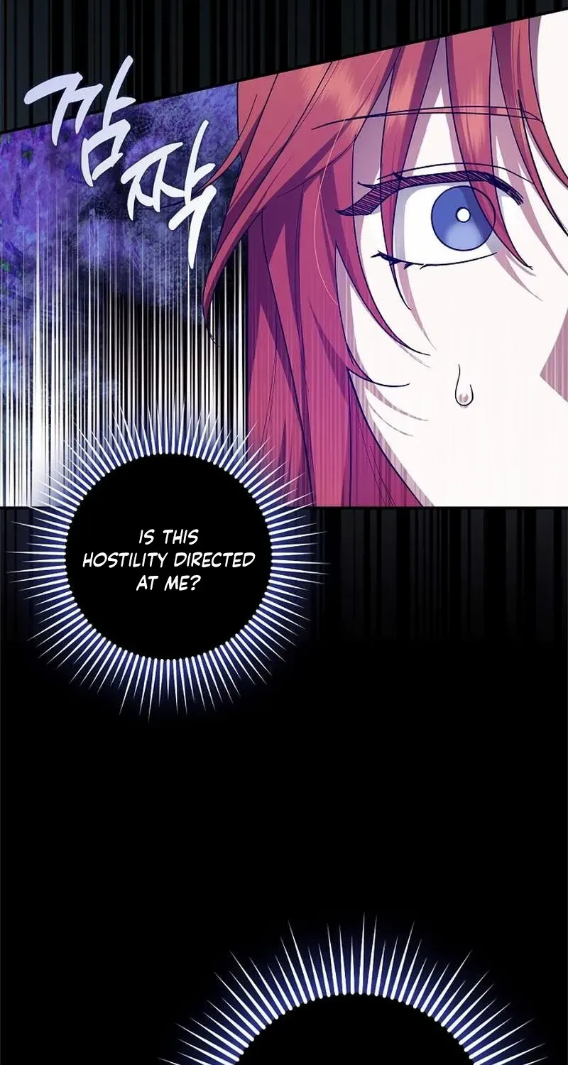 The Abandoned Bachelorette Enjoys Her Simple Life Chapter 61 page 14 - 