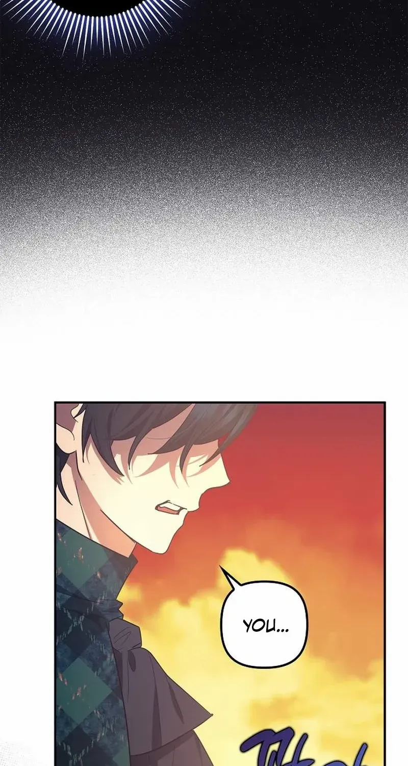 The Abandoned Bachelorette Enjoys Her Simple Life Chapter 61 page 16 - 