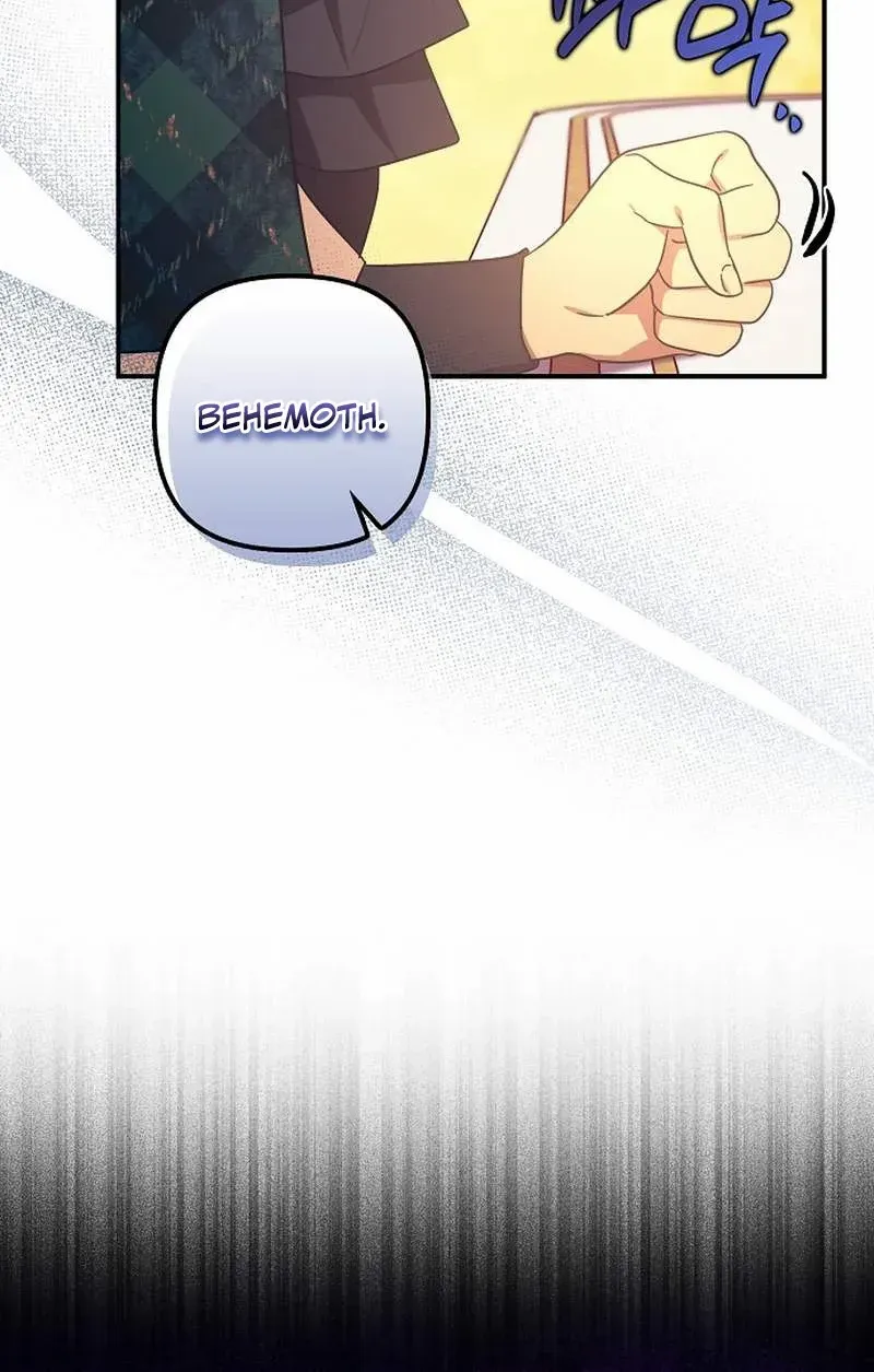 The Abandoned Bachelorette Enjoys Her Simple Life Chapter 61 page 17 - 