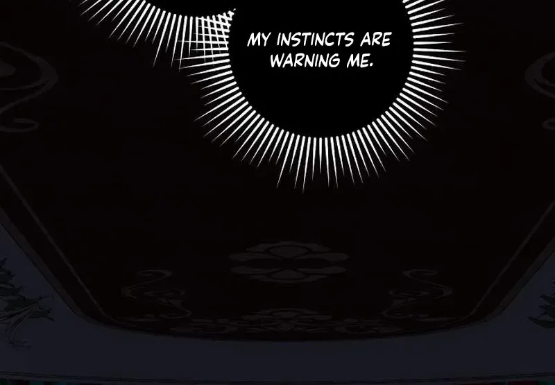The Abandoned Bachelorette Enjoys Her Simple Life Chapter 61 page 24 - 