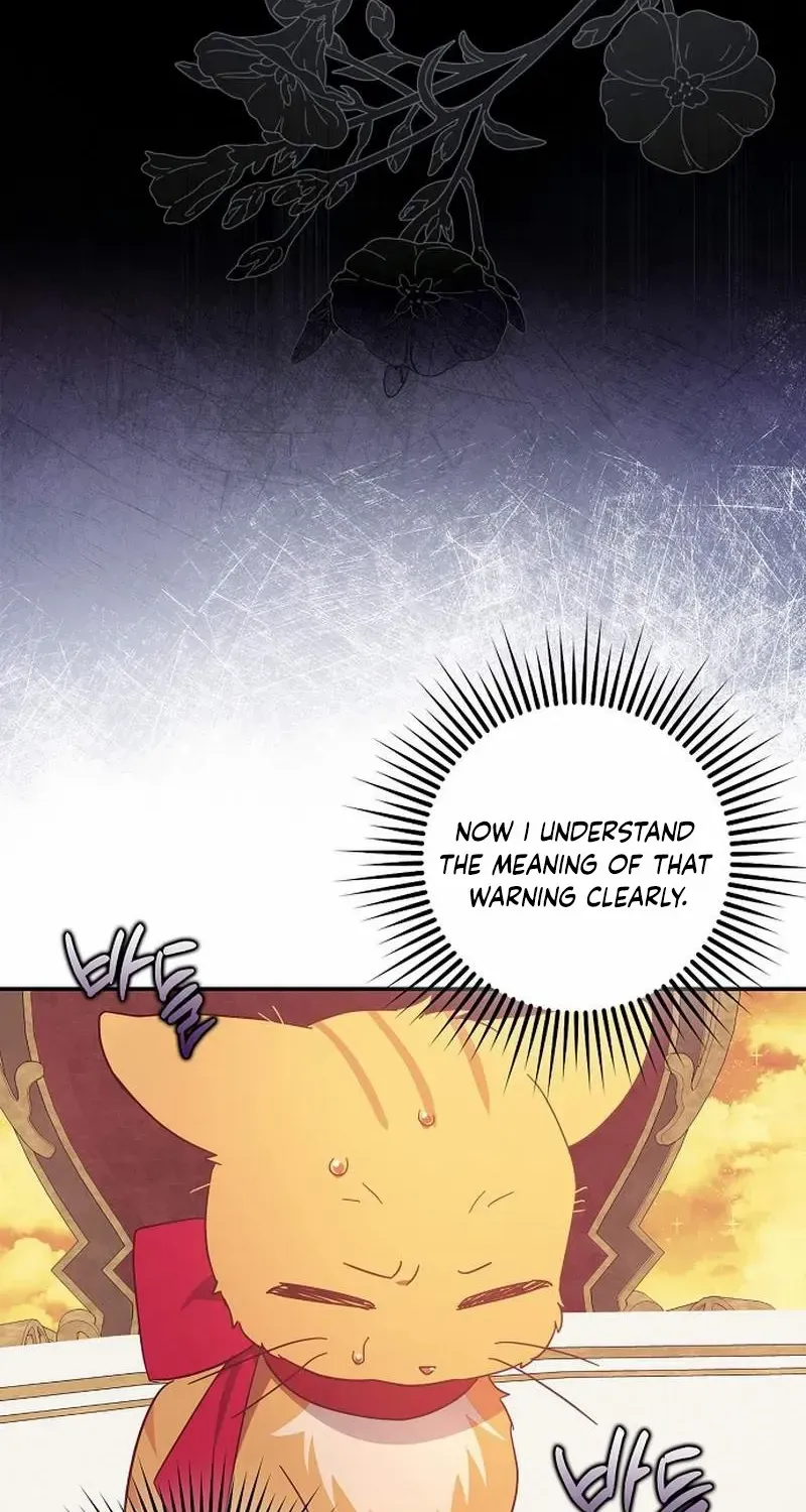 The Abandoned Bachelorette Enjoys Her Simple Life Chapter 61 page 28 - 