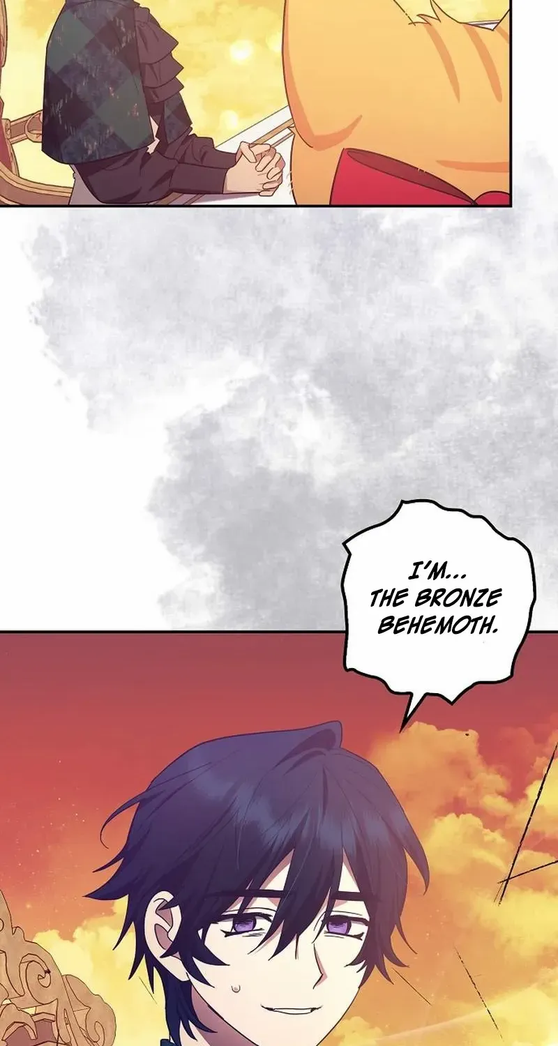The Abandoned Bachelorette Enjoys Her Simple Life Chapter 61 page 30 - 