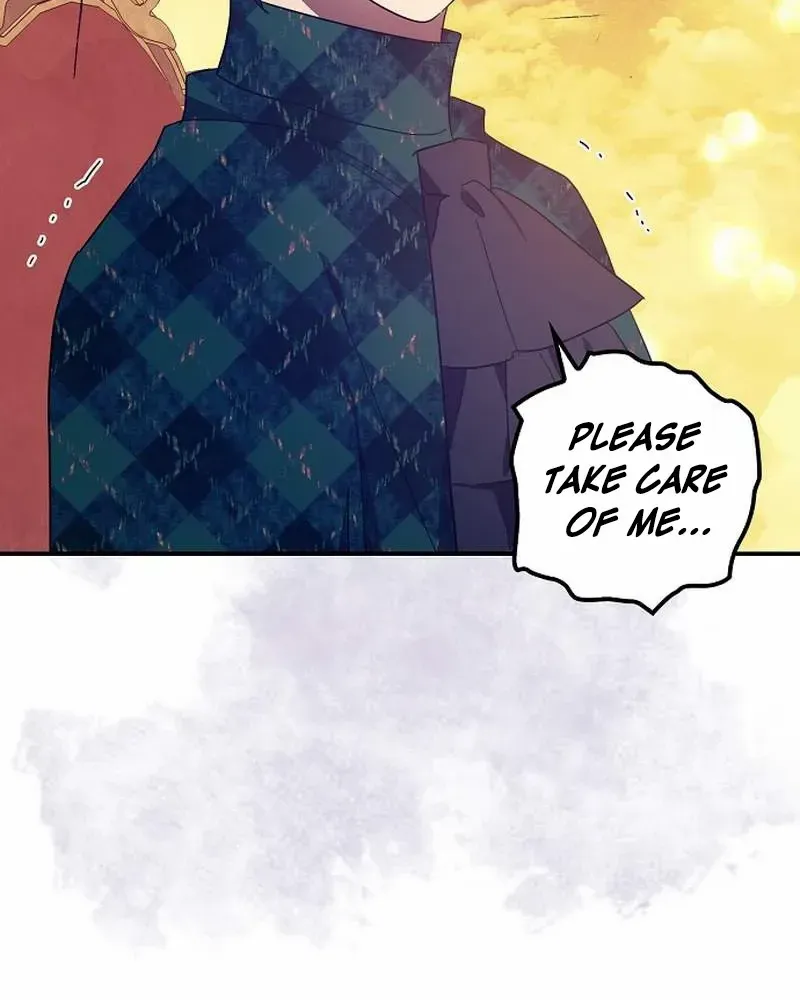 The Abandoned Bachelorette Enjoys Her Simple Life Chapter 61 page 31 - 