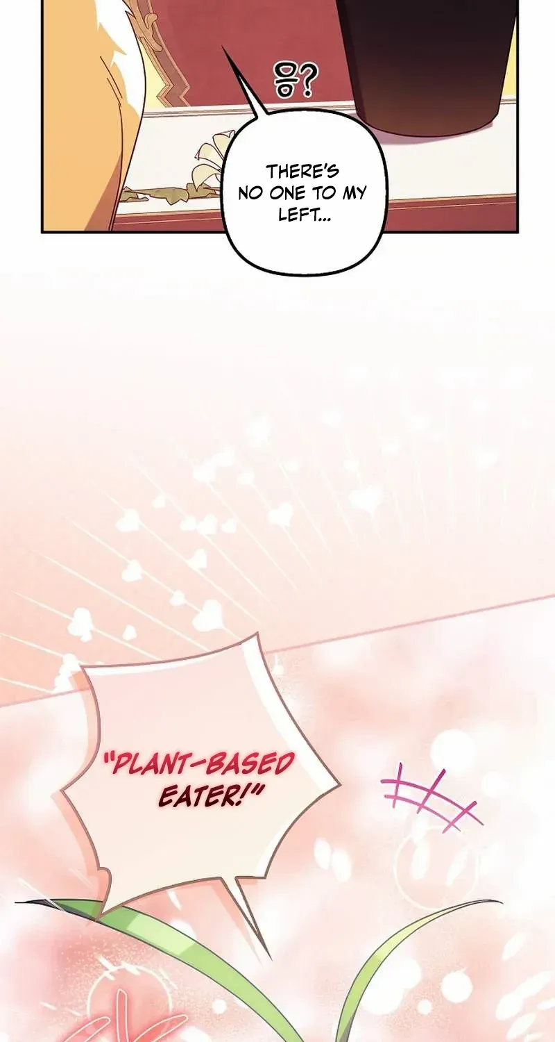 The Abandoned Bachelorette Enjoys Her Simple Life Chapter 61 page 36 - 