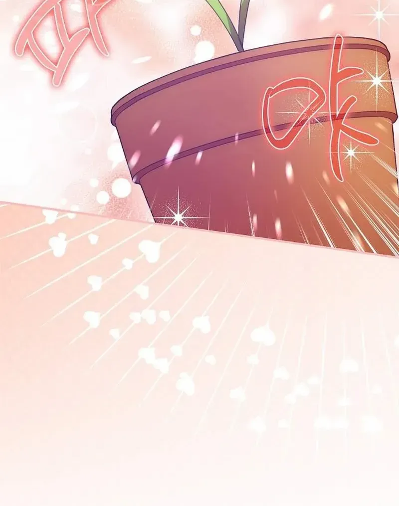 The Abandoned Bachelorette Enjoys Her Simple Life Chapter 61 page 37 - 
