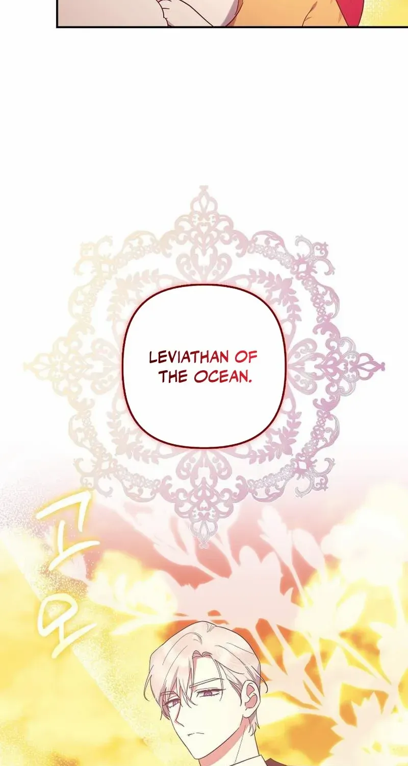 The Abandoned Bachelorette Enjoys Her Simple Life Chapter 61 page 40 - 