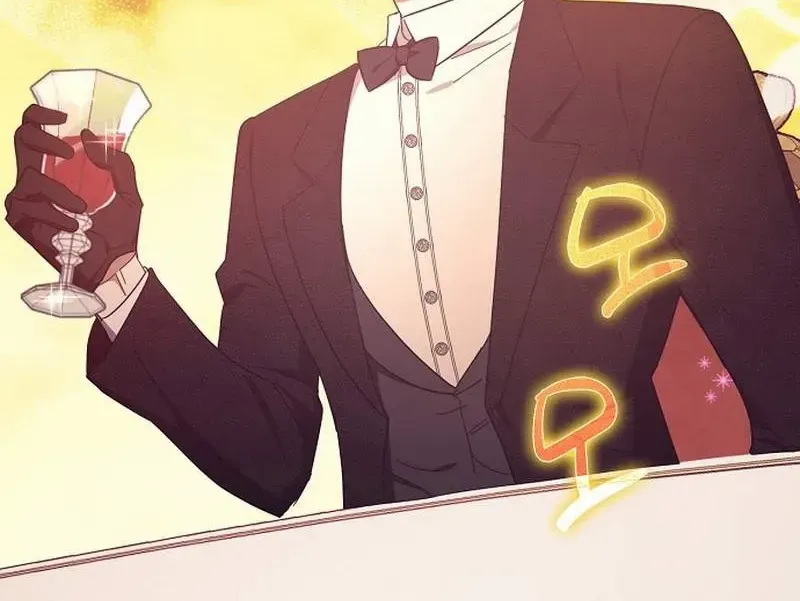 The Abandoned Bachelorette Enjoys Her Simple Life Chapter 61 page 41 - 