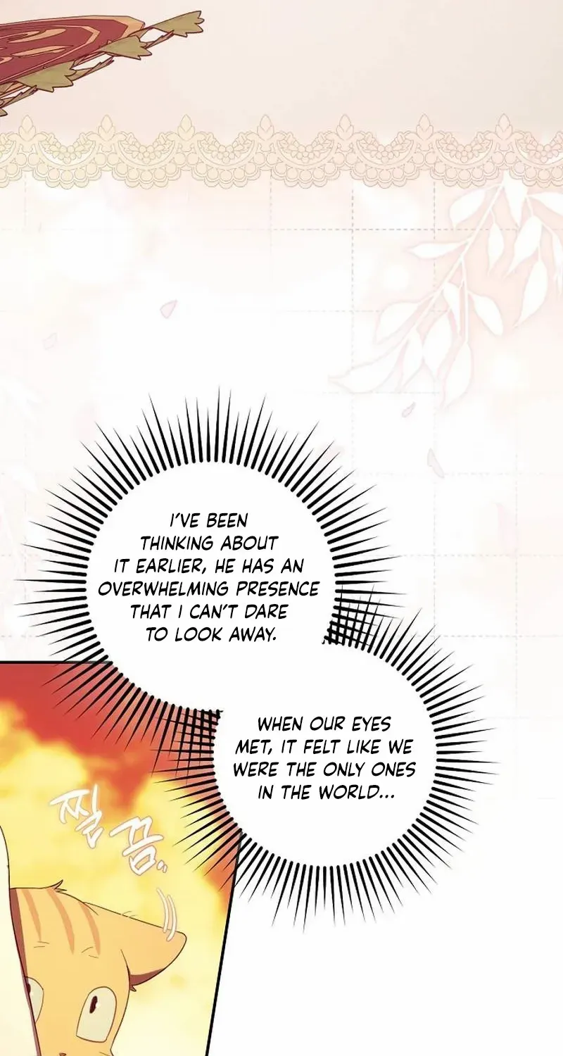 The Abandoned Bachelorette Enjoys Her Simple Life Chapter 61 page 42 - 