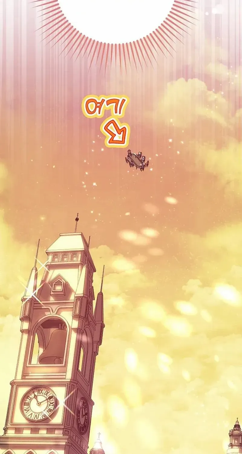 The Abandoned Bachelorette Enjoys Her Simple Life Chapter 61 page 6 - 