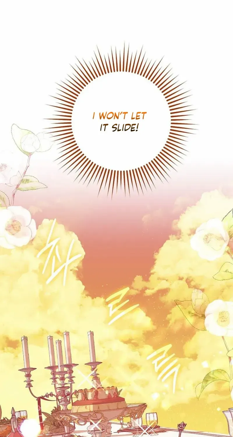 The Abandoned Bachelorette Enjoys Her Simple Life Chapter 61 page 52 - 